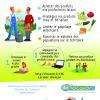 Flyer Locavor Alençon - 46 Boulevard du 1er Chasseurs Alençon - Distribution de produits locaux le jeudi et le vendredi de 17h à 18h30 (livraison possible) - Concept locavore