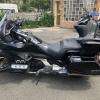 Location de 2 roues
