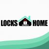 Bienvenue chez Locks Home Sécurité dans le Var, votre partenaire en sécurité et automatisation. Nous installons des systèmes d'alarme, vidéosurveillance, coffres forts, automatismes de portail, réseaux câblés et Wi-Fi, panneaux solaires, contrôles d'accès et interphones. Notre équipe expérimentée garantit des solutions sur mesure pour une tranquillité d'esprit totale avec des devis gratuits.