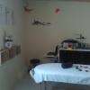 LoéZen institut de beauté spécialisé en massage bien-être
