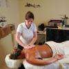 LoéZen Massage Californien