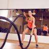 HIIT CIRCUIT