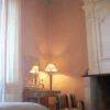 lA cHAMBRE aUX lYS