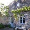 La Petite Maison accueille 2 personnes toute l'année