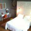 La chambre Aux Anges