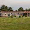 Le Logis de l'Astrée