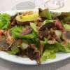 salade landaise
