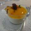 Panna Cotta