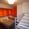 Chambre familiale
