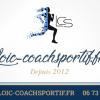 www.loic-coachsportif.fr
0673311536
