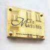 Loic Masurel Lille