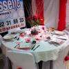 table ronde
