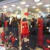la vitrine