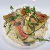 Risotto