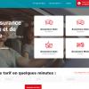 Assurance Auto Stupéfiant ou Assurance Alcoolémie
Vous cherchez une assurance adaptée à votre situation? 
Avec LooK Assur, la solution est là ! ????
???? Votre devis gratuit ????
☎️ 01 82 83 60 66
???? www.lookassur.fr