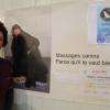 affiche du stand sept 2015
