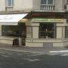 Boulangerie Lorette (certifiée BIO) rue de Pouy / rue Bobillot