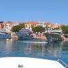 Port de Bandol