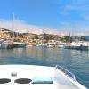 Port de Bandol