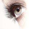 extension de cils à Montpellier