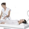 endermologie villeneuve-loubet cagnes sur mer