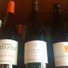 Des vins racés, élégants et équilibrés
