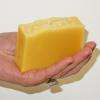 Savon
