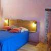 La chambre "la jasse"