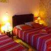 La chambre 'la cambra"