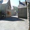 le village