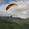 parapente