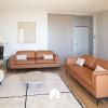 appartement meublé marseille 13007