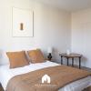 louer appartement meublé à marseille