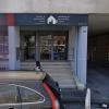 Agence immobilière au coeur de Marseille