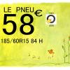 vente de pneumatiques au meilleurs prix demandez conseille à un vrai pro depuis 40 ans.