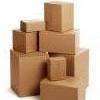 Lot d'éco-cartons à 5 € les 10. Déménagez moins cher avec Loueurs de France.