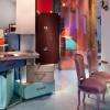 Boutique Louis Quatorze