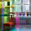 Boutique Louis Quatorze