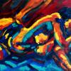 Nuit fauve 