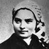 Bernadette Soubirous
