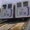 Funiculaire Du Pic Du Jer