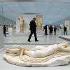 LOUVRE LENS
