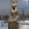 Sekhmet