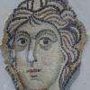 Mosaïque