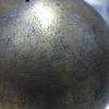 Globe des constellations