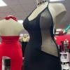 Lingeries et robes grande taille Nîmes 