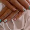 Pose Vernis semi-permanent 