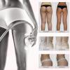 Endermologie montauban
