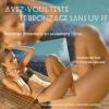 Spray tan 30€ Corp complet 