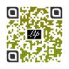 Scannez notre QR CODE